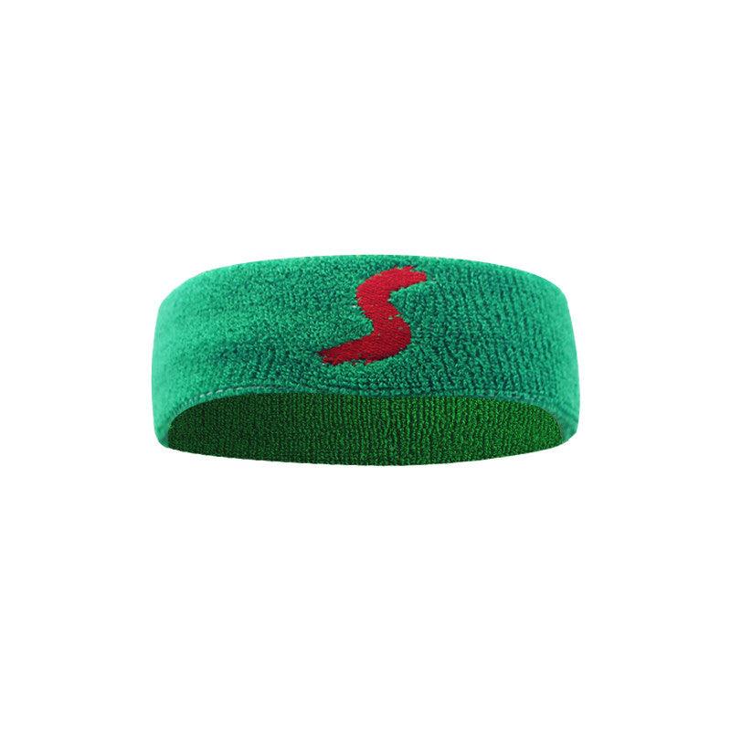 Fitness Headband - Amazitshop