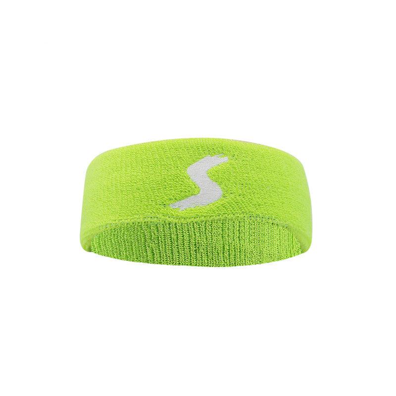 Fitness Headband - Amazitshop