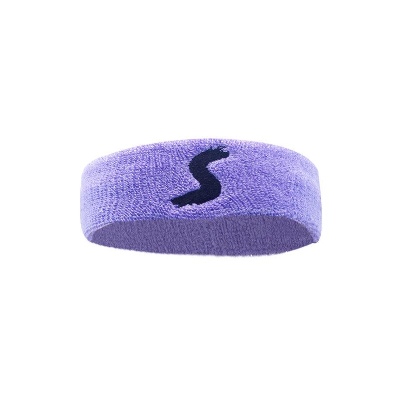 Fitness Headband - Amazitshop