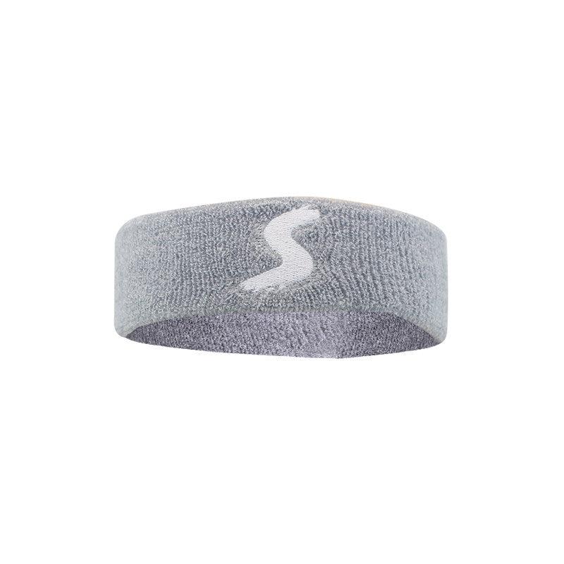 Fitness Headband - Amazitshop