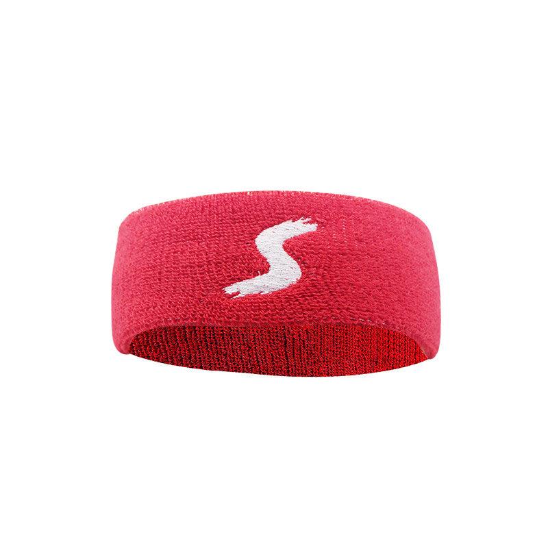 Fitness Headband - Amazitshop