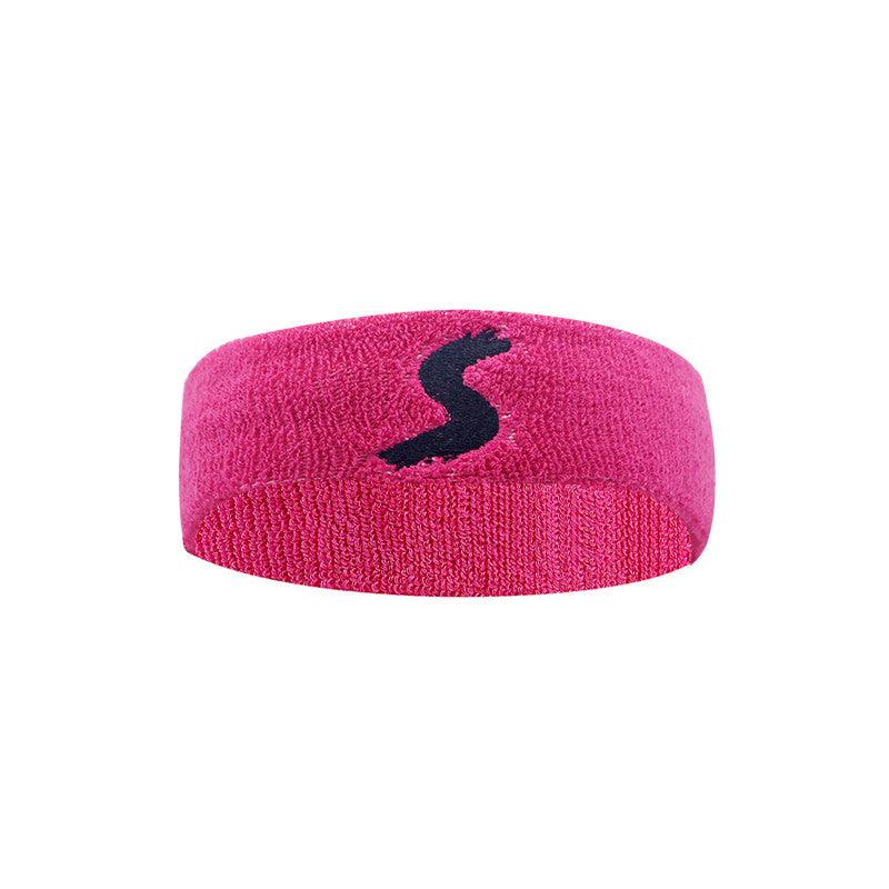 Fitness Headband - Amazitshop