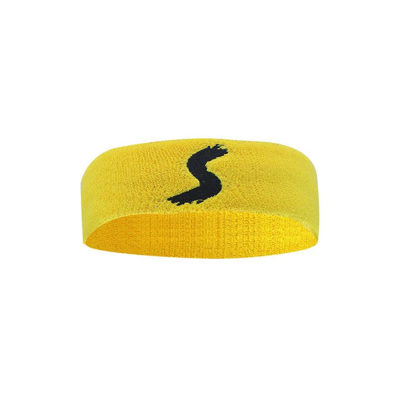Fitness Headband - Amazitshop
