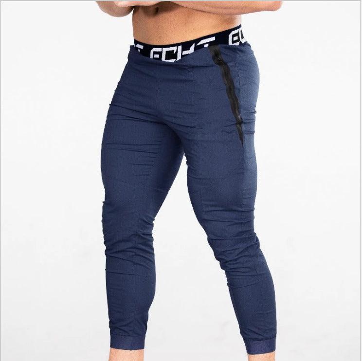 Fitness sweatpants - Amazitshop