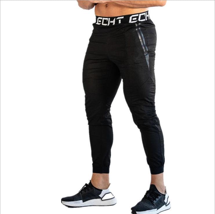 Fitness sweatpants - Amazitshop