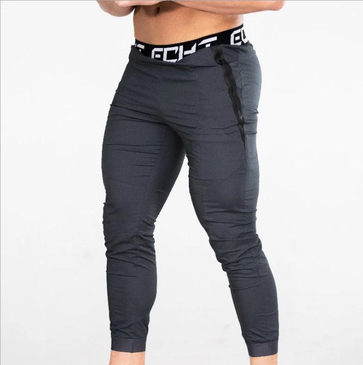 Fitness sweatpants - Amazitshop