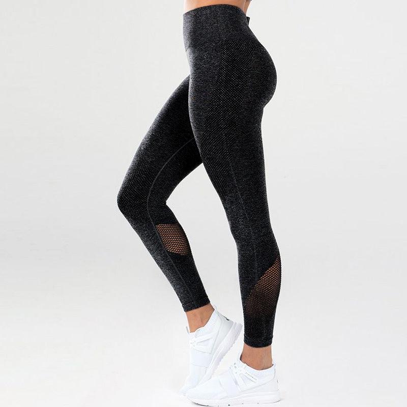 Fitness yoga, leggings, women - Amazitshop
