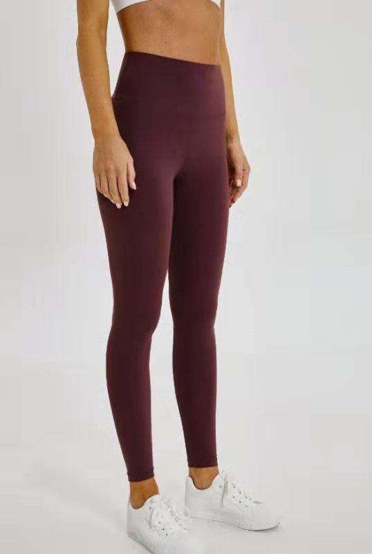 Fitness yoga pants - Amazitshop