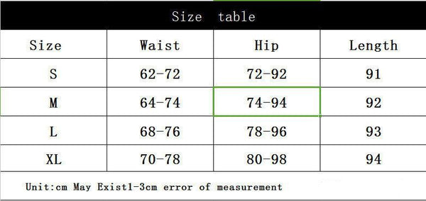 Fitness yoga pants - Amazitshop