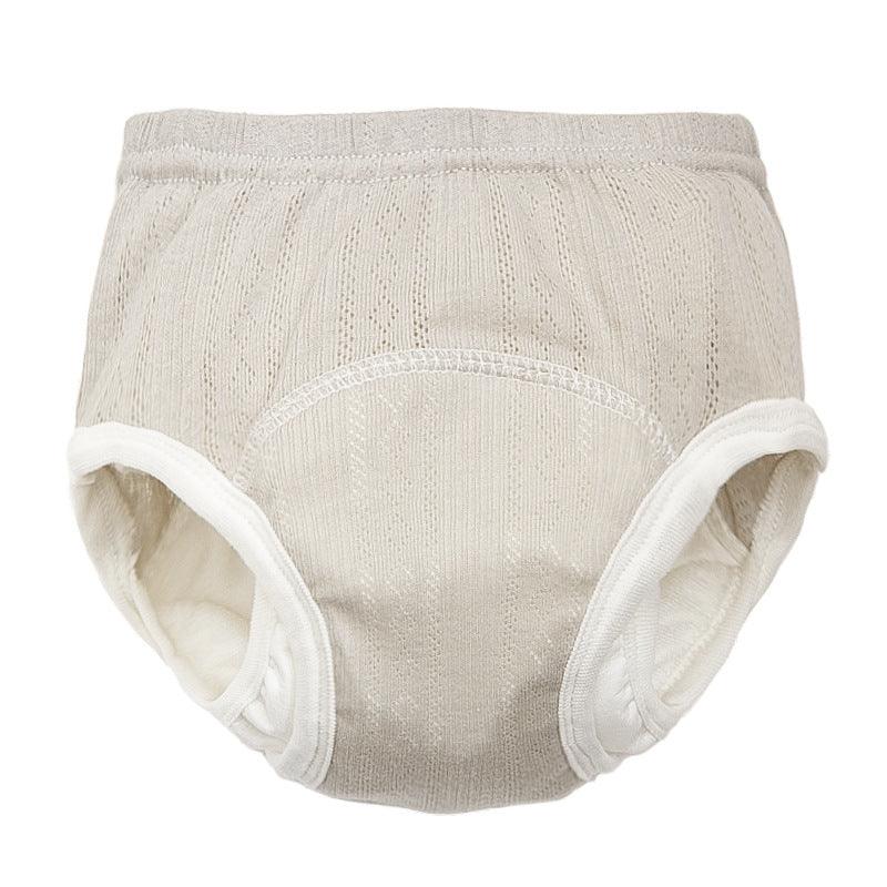 Flanking baby training pants - Amazitshop