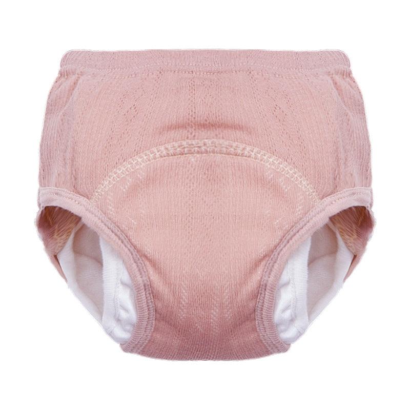 Flanking baby training pants - Amazitshop