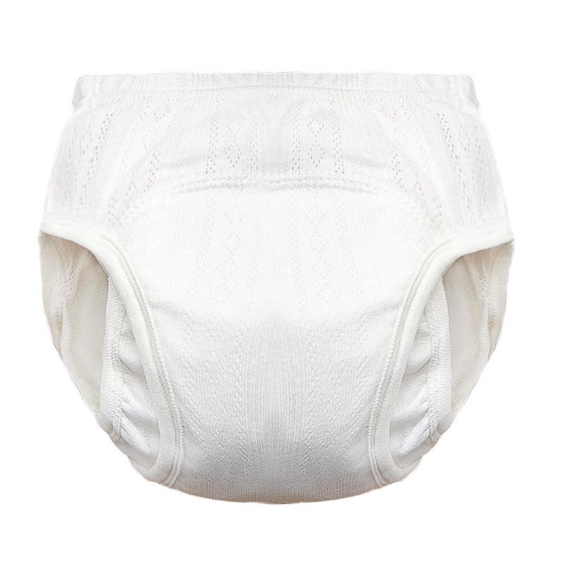 Flanking baby training pants - Amazitshop