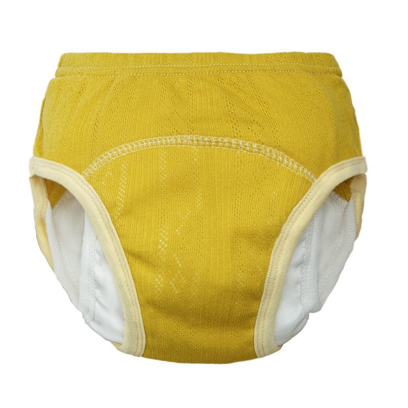 Flanking baby training pants - Amazitshop