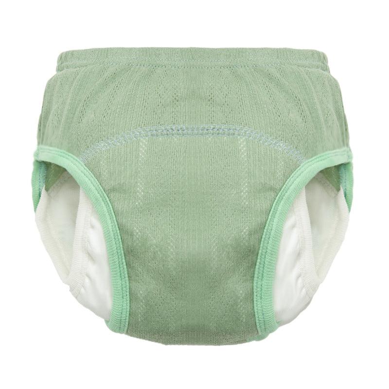 Flanking baby training pants - Amazitshop