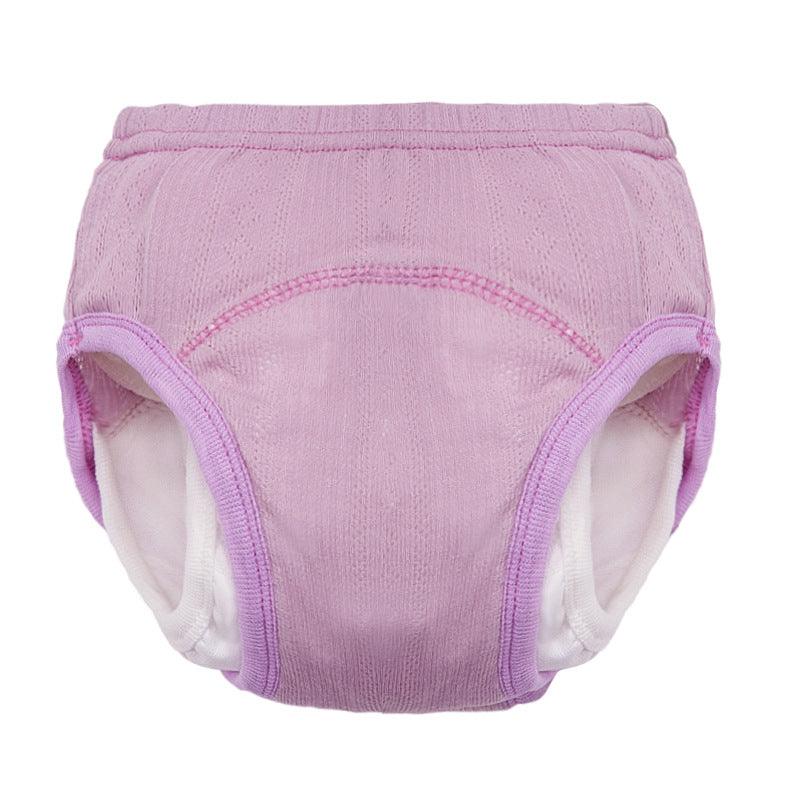 Flanking baby training pants - Amazitshop