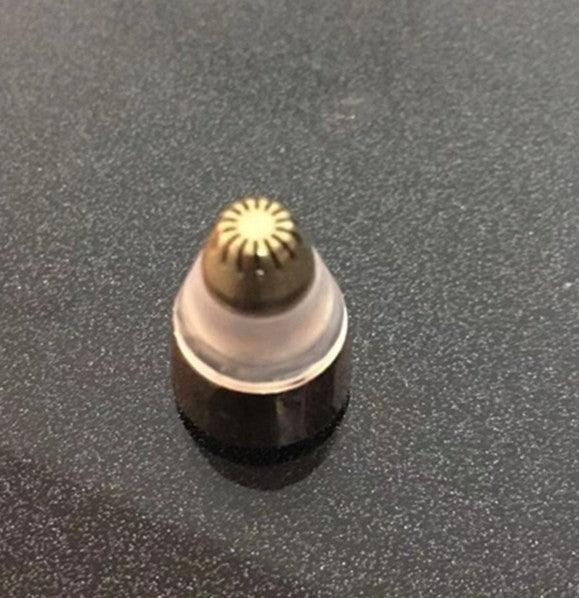 Flawlessly Brows Electric Eyebrow Remover - Amazitshop