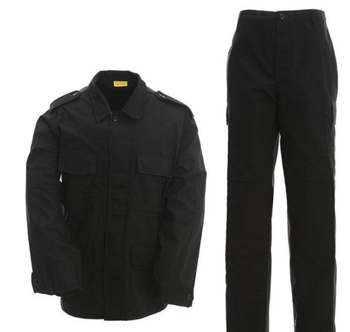 Foreign Army Camouflage Uniforms - Amazitshop