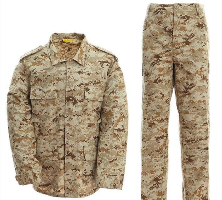 Foreign Army Camouflage Uniforms - Amazitshop