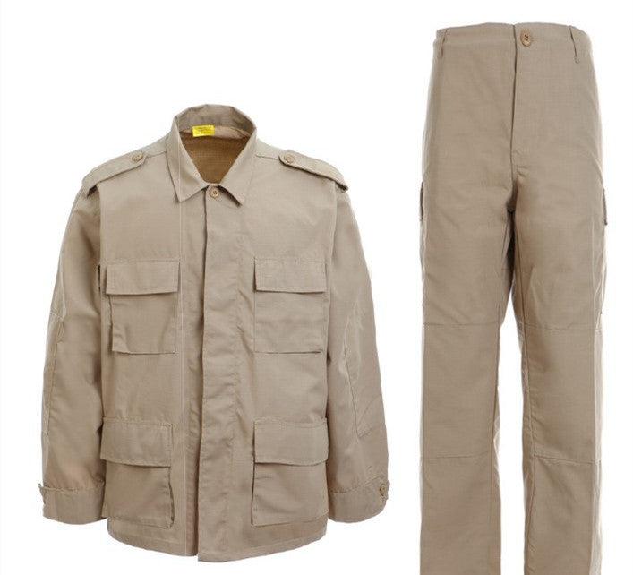 Foreign Army Camouflage Uniforms - Amazitshop