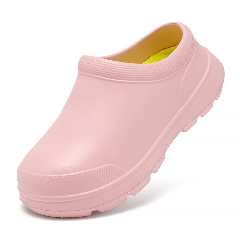 Four Seasons Water Shoes Large - Amazitshop