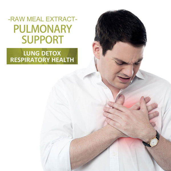 Fresh Body Care Oral Spray - Amazitshop