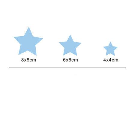 Geometric Star home decoration - Amazitshop