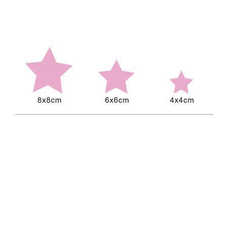 Geometric Star home decoration - Amazitshop