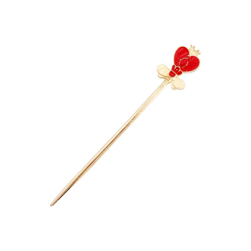 Girls hair accessories - Amazitshop