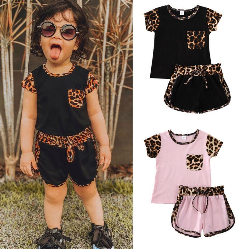 Girl's outfit - Amazitshop