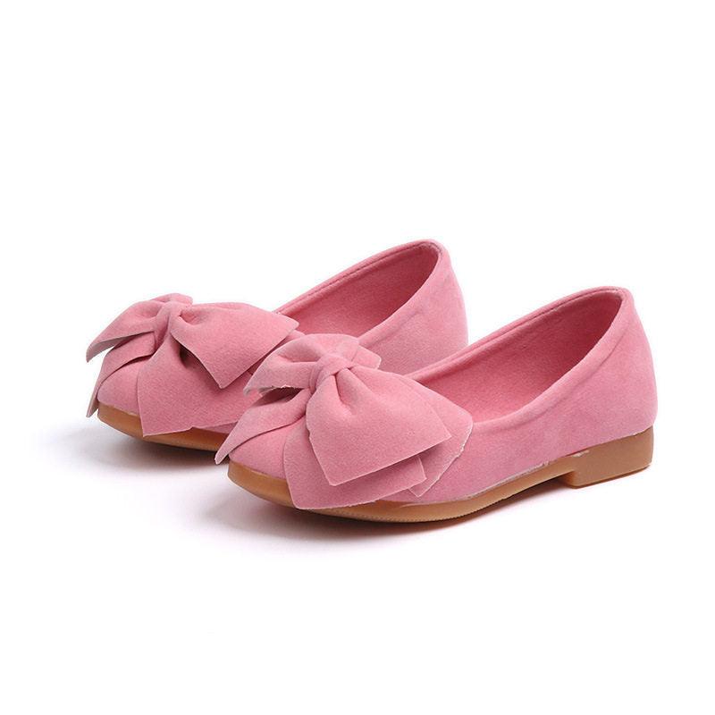 Girls Summer Child Shoes Kids Casual Sandals - Amazitshop