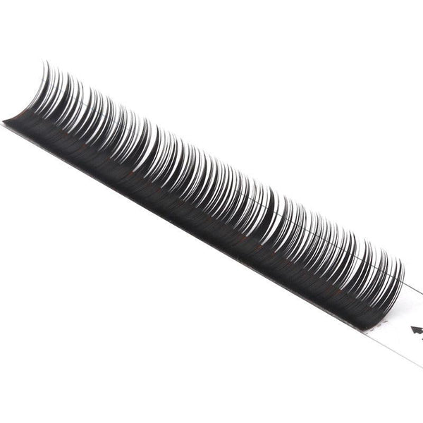Grafting false eyelashes - Amazitshop