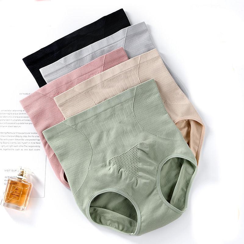 Graphene cotton underwear - Amazitshop