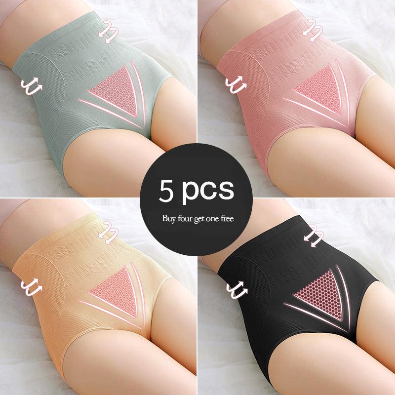 Graphene cotton underwear - Amazitshop