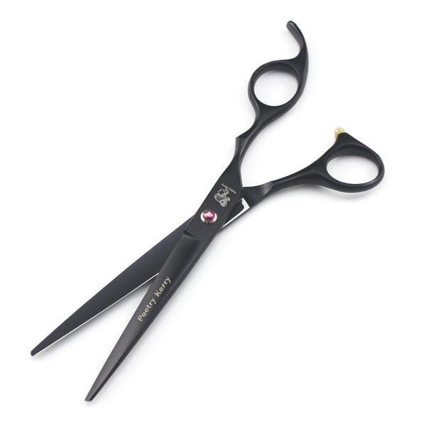 Grooming scissors - Amazitshop