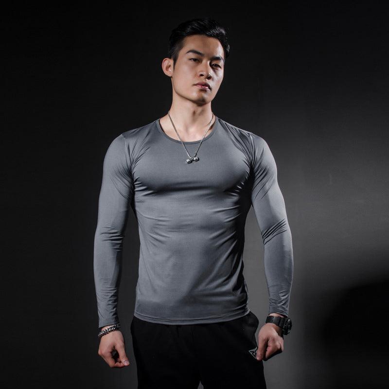 Gym t-shirt - Amazitshop