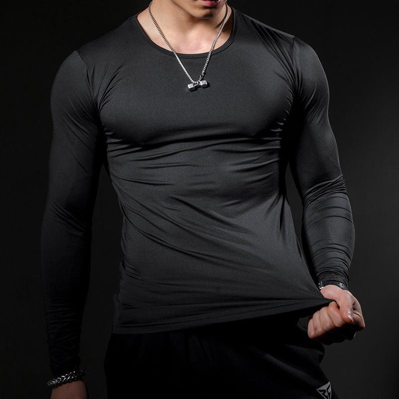 Gym t-shirt - Amazitshop