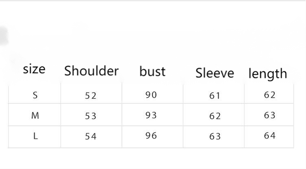 Gym Wear Women's Long Sleeve Blazer Running Dry Feeling Bare - Amazitshop