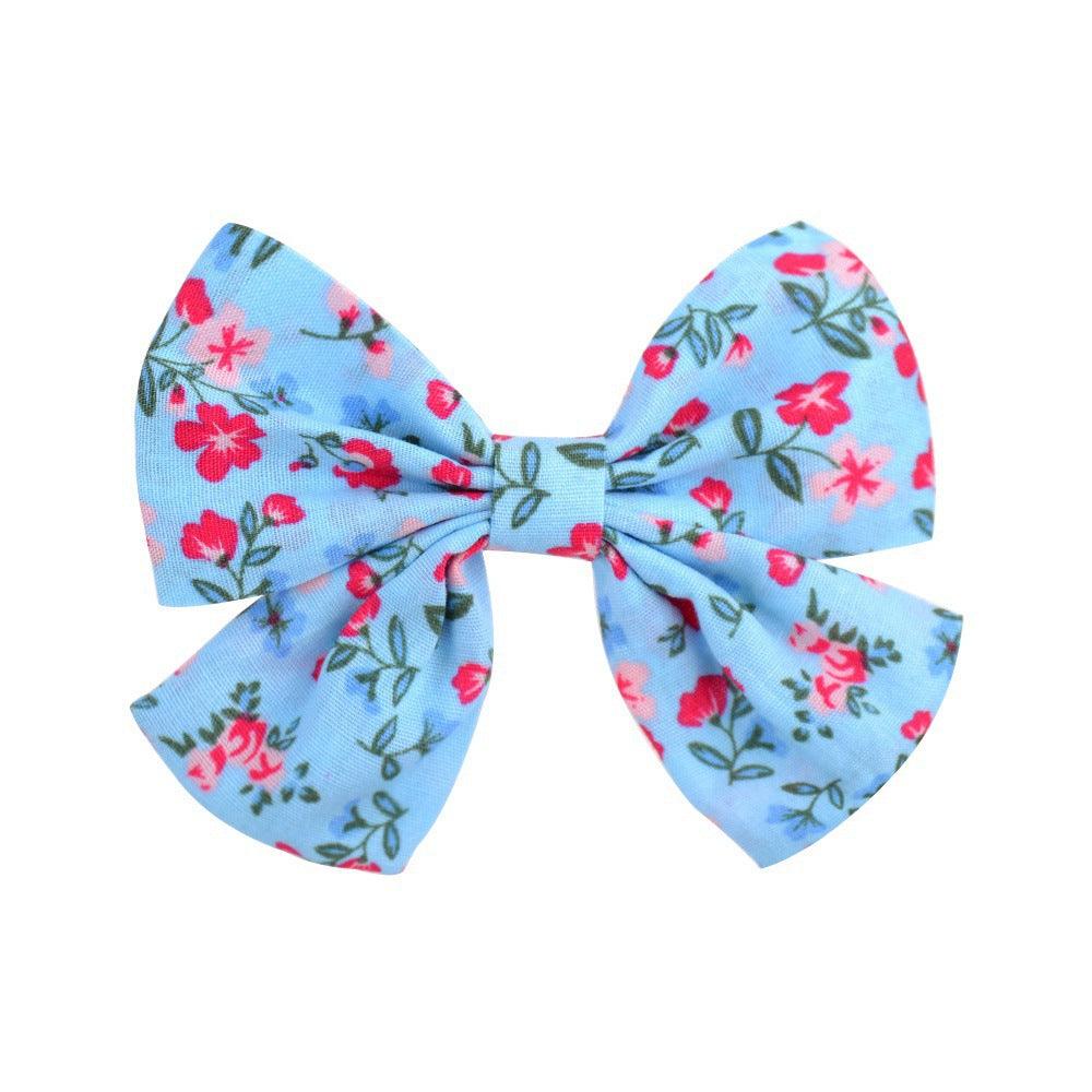 Hair accessories - Amazitshop