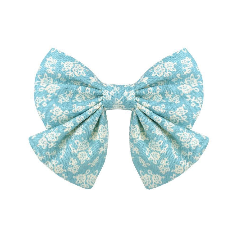 Hair accessories - Amazitshop