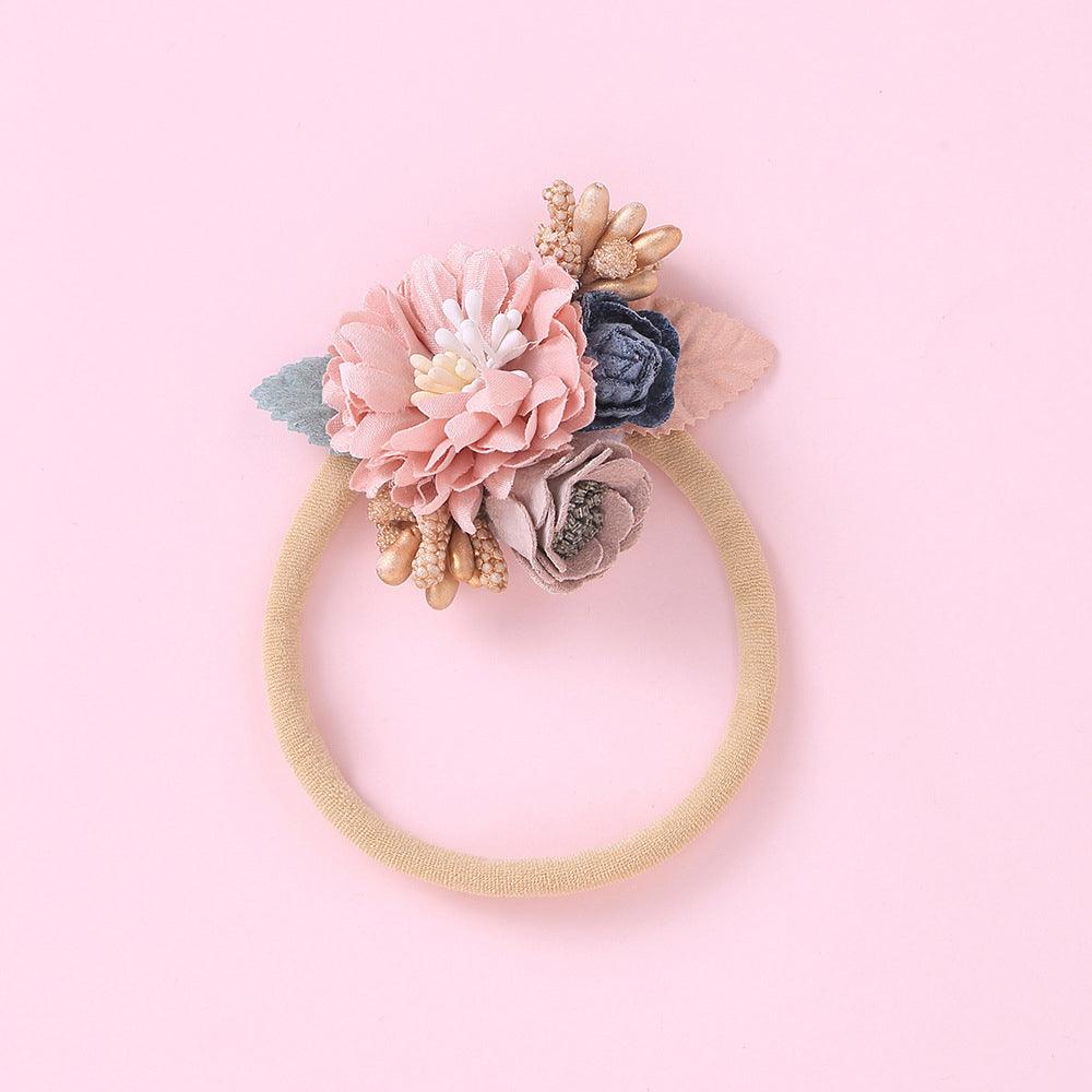 Hair accessories - Amazitshop