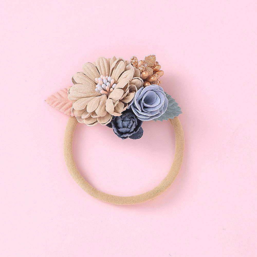 Hair accessories - Amazitshop