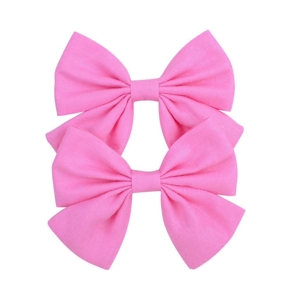 Hair accessories - Amazitshop