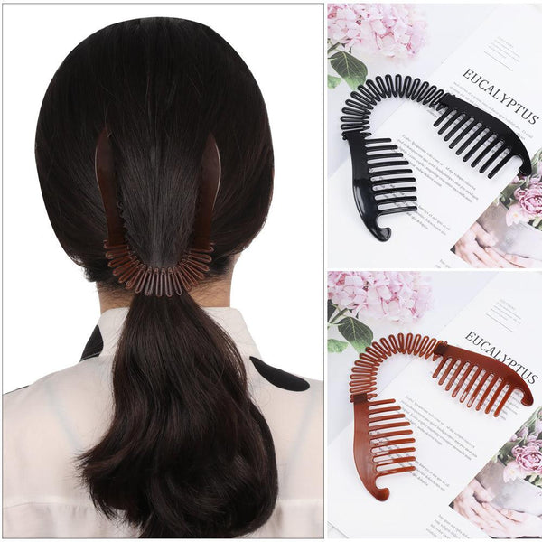 Hair Accessories - Amazitshop