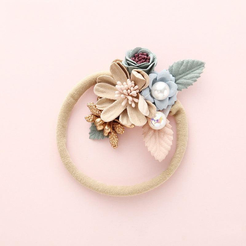 Hair accessories - Amazitshop