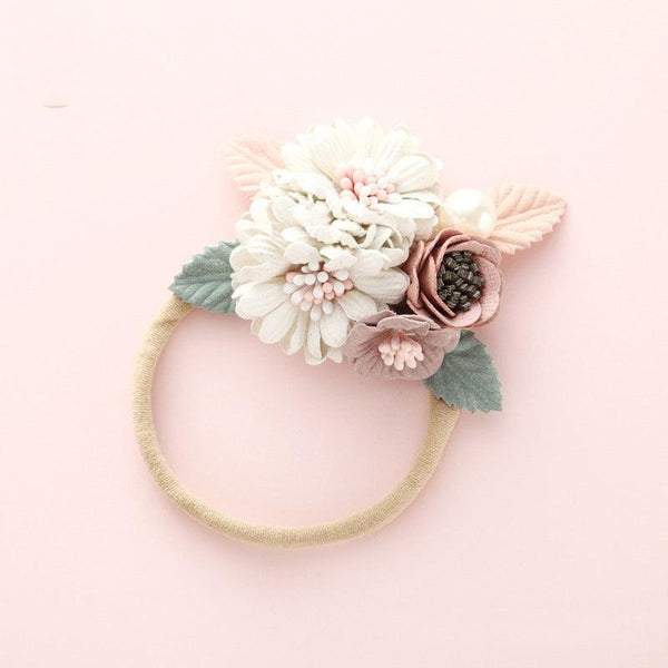 Hair accessories - Amazitshop