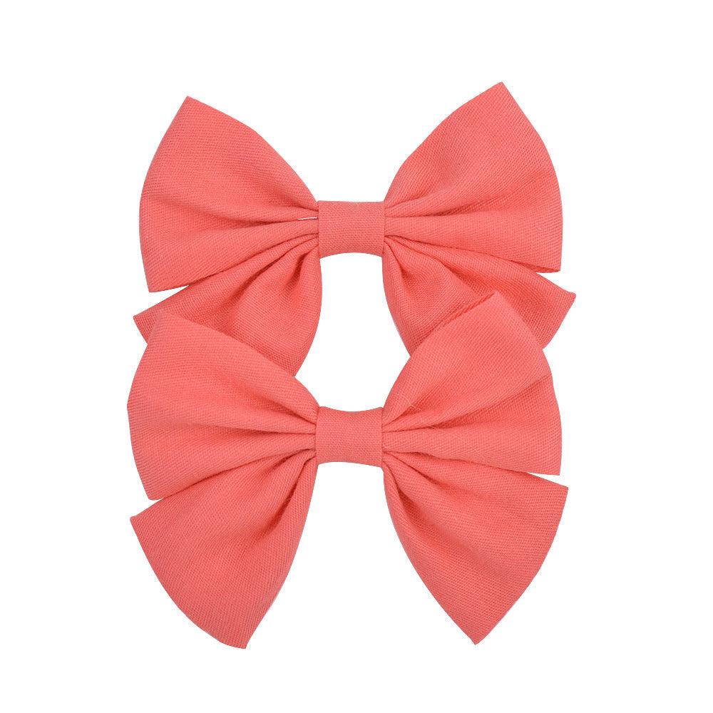 Hair accessories - Amazitshop