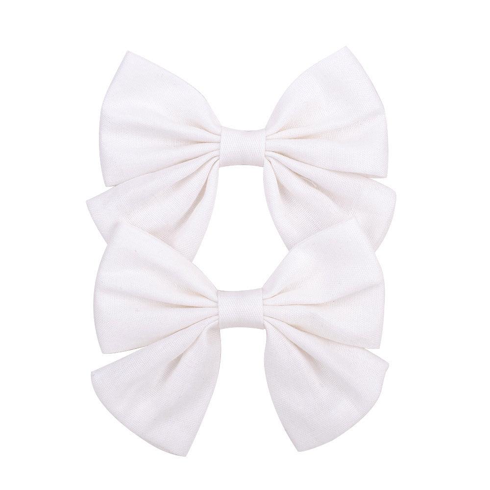 Hair accessories - Amazitshop