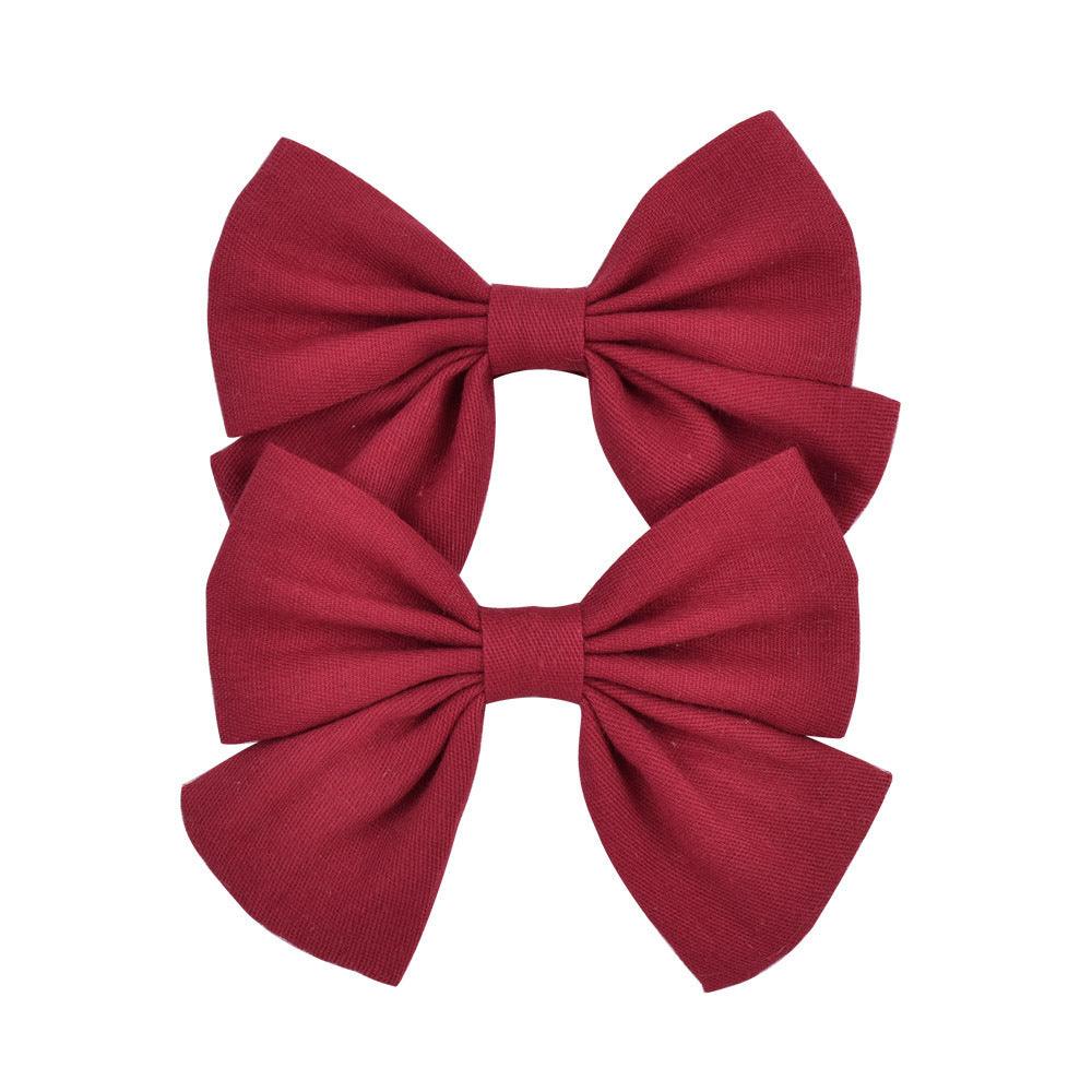 Hair accessories - Amazitshop