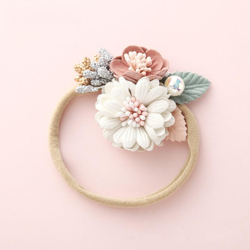 Hair accessories - Amazitshop