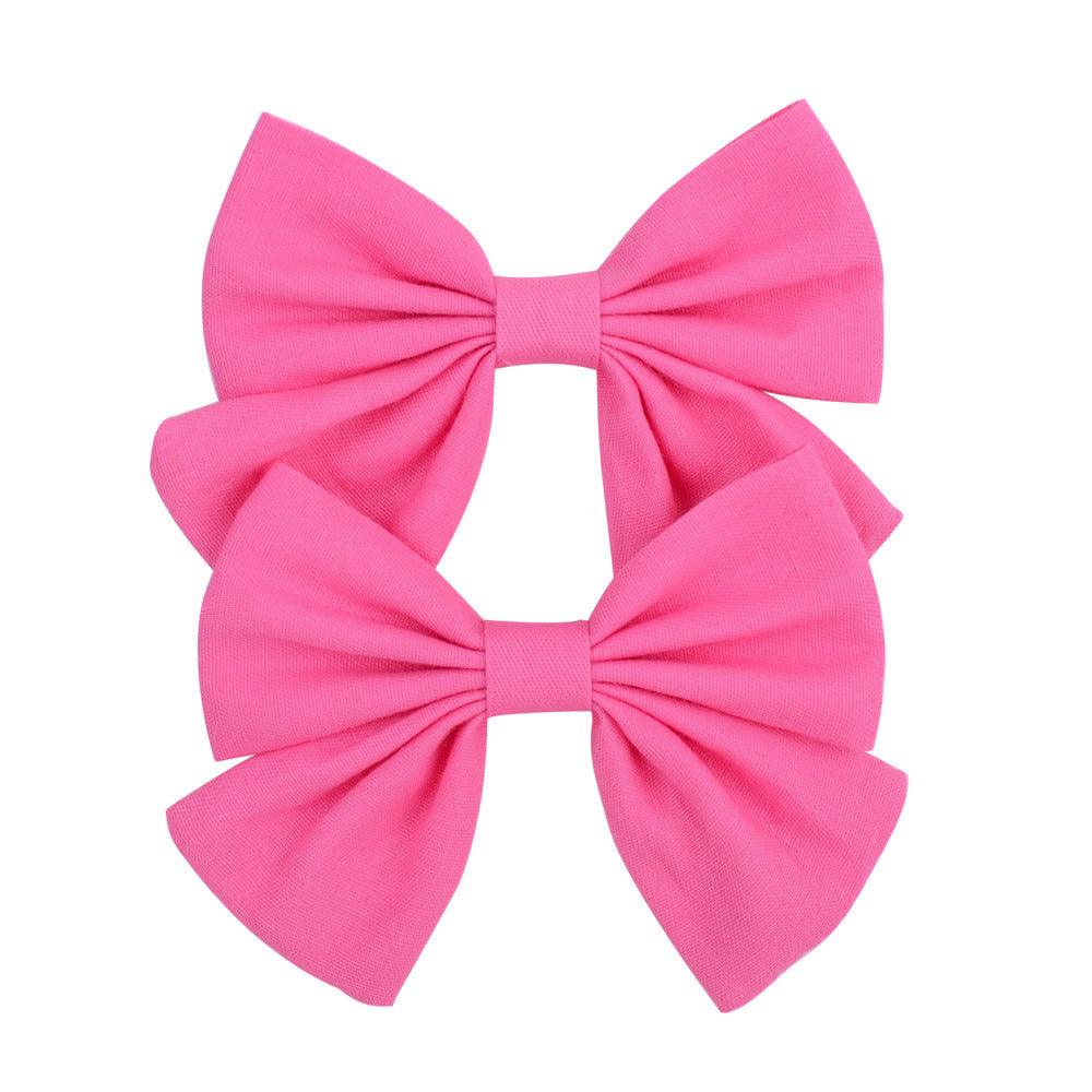 Hair accessories - Amazitshop